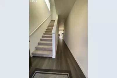 857 S 25th Ave, Cornelius, OR 97113 - Photo 4