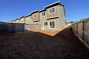 857 S 25th Ave, Cornelius, OR 97113 - Photo 22