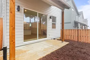 41950 Deschutes Ave, Sandy, OR 97055 - Photo 32