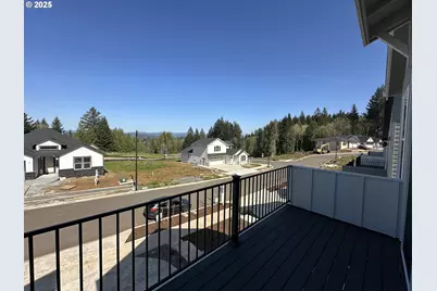 41950 Deschutes Ave, Sandy, OR 97055 - Photo 28