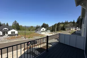 41950 Deschutes Ave, Sandy, OR 97055 - Photo 28