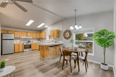 2802 N Terry St, Portland, OR 97217 - Photo 6