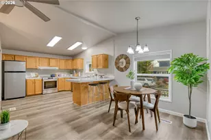 2802 N Terry St, Portland, OR 97217 - Photo 6