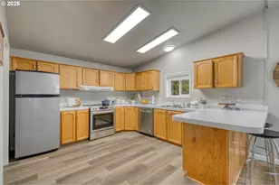 2802 N Terry St, Portland, OR 97217 - Photo 8