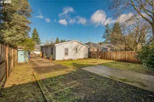 2802 N Terry St, Portland, OR 97217 - Photo 22