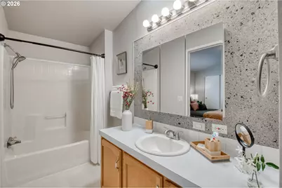 2802 N Terry St, Portland, OR 97217 - Photo 16