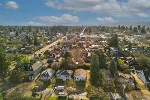 2802 N Terry St, Portland, OR 97217 - Photo 26