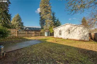 2802 N Terry St, Portland, OR 97217 - Photo 18