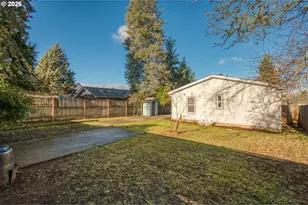 2802 N Terry St, Portland, OR 97217 - Photo 18