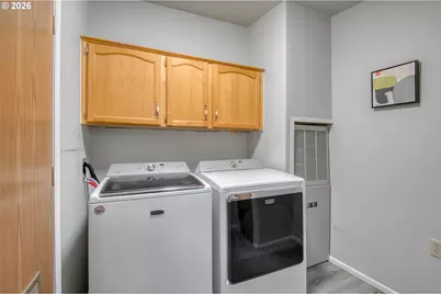 2802 N Terry St, Portland, OR 97217 - Photo 10