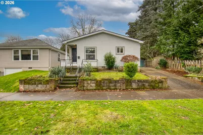 2802 N Terry St, Portland, OR 97217 - Photo 32