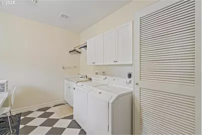 3025 Harrison Ave, Centralia, WA 98531 - Photo 28