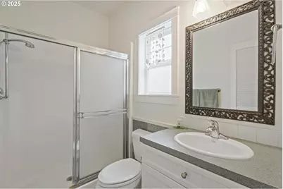 3025 Harrison Ave, Centralia, WA 98531 - Photo 32