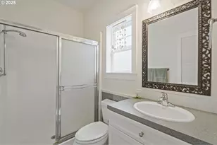 3025 Harrison Ave, Centralia, WA 98531 - Photo 32