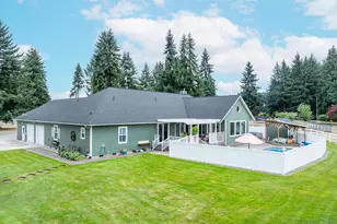 3025 Harrison Ave, Centralia, WA 98531 - Photo 6