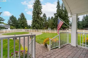 3025 Harrison Ave, Centralia, WA 98531 - Photo 40