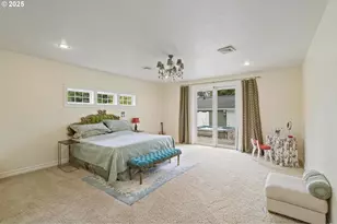 3025 Harrison Ave, Centralia, WA 98531 - Photo 16