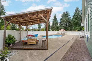 3025 Harrison Ave, Centralia, WA 98531 - Photo 48