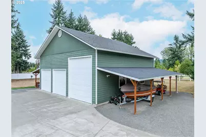 3025 Harrison Ave, Centralia, WA 98531 - Photo 12