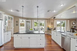 3025 Harrison Ave, Centralia, WA 98531 - Photo 24