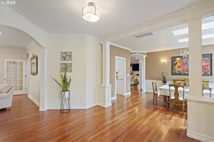 3025 Harrison Ave, Centralia, WA 98531 - Photo 34