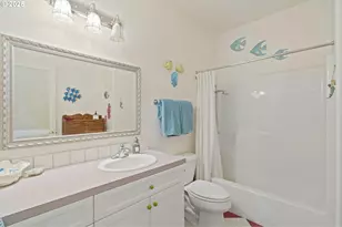 3025 Harrison Ave, Centralia, WA 98531 - Photo 30