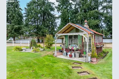 3025 Harrison Ave, Centralia, WA 98531 - Photo 10