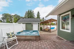 3025 Harrison Ave, Centralia, WA 98531 - Photo 42