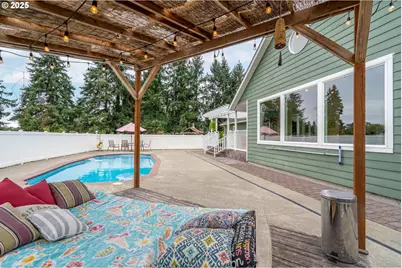 3025 Harrison Ave, Centralia, WA 98531 - Photo 46