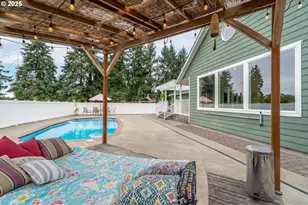 3025 Harrison Ave, Centralia, WA 98531 - Photo 46