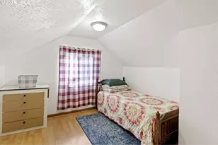 252 Alder St, Yoncalla, OR 97499 - Photo 32