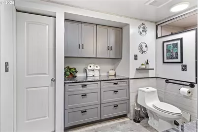 252 Alder St, Yoncalla, OR 97499 - Photo 26