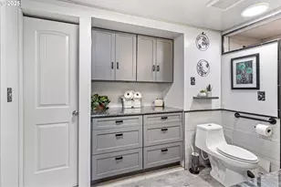 252 Alder St, Yoncalla, OR 97499 - Photo 26