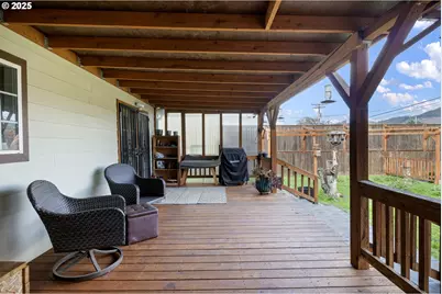 252 Alder St, Yoncalla, OR 97499 - Photo 38