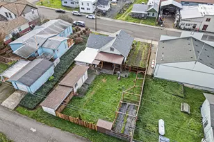 252 Alder St, Yoncalla, OR 97499 - Photo 46