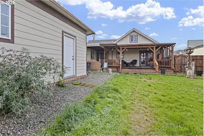 252 Alder St, Yoncalla, OR 97499 - Photo 42