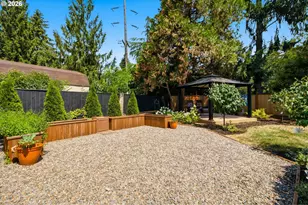 19198 Captains Ct, Oregon City, OR 97045 - Photo 44