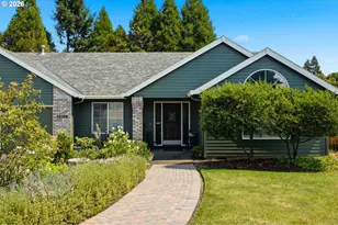 19198 Captains Ct, Oregon City, OR 97045 - Photo 4