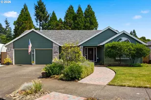 19198 Captains Ct, Oregon City, OR 97045 - Photo 2