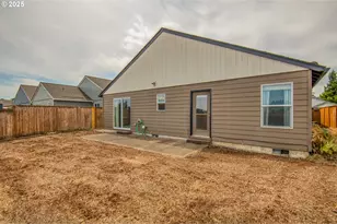 2469 Dorsey Dr, Hubbard, OR 97032 - Photo 22