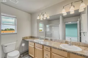 2469 Dorsey Dr, Hubbard, OR 97032 - Photo 20