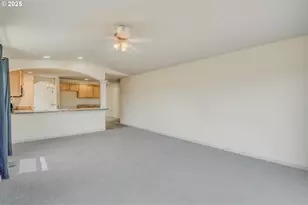 2469 Dorsey Dr, Hubbard, OR 97032 - Photo 12