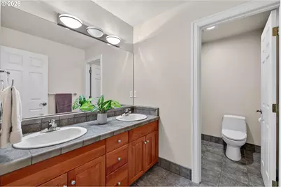 3390 Quail Ridge Ct, West Linn, OR 97068 - Photo 32