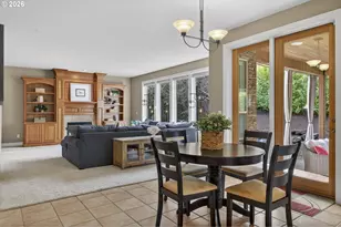 3390 Quail Ridge Ct, West Linn, OR 97068 - Photo 12