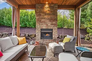 3390 Quail Ridge Ct, West Linn, OR 97068 - Photo 34