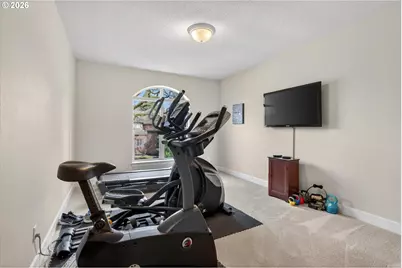 3390 Quail Ridge Ct, West Linn, OR 97068 - Photo 28
