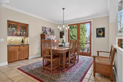 3390 Quail Ridge Ct, West Linn, OR 97068 - Photo 16