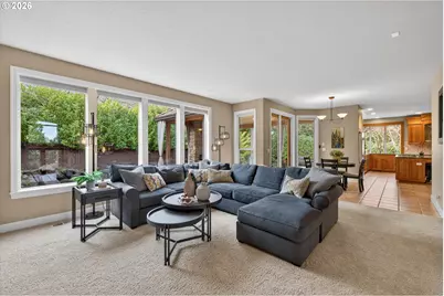 3390 Quail Ridge Ct, West Linn, OR 97068 - Photo 12