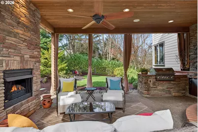 3390 Quail Ridge Ct, West Linn, OR 97068 - Photo 38