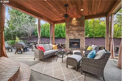 3390 Quail Ridge Ct, West Linn, OR 97068 - Photo 36